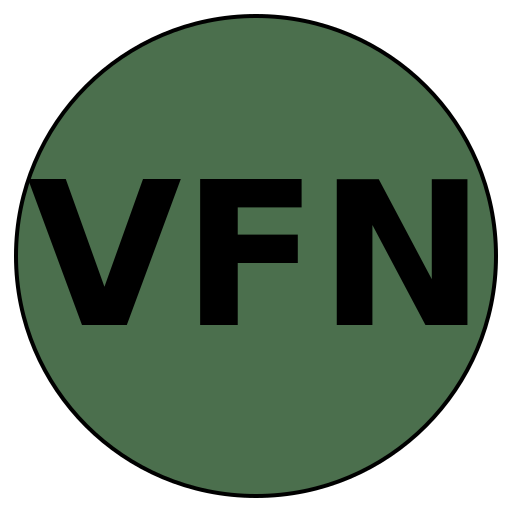Visionary Food Network